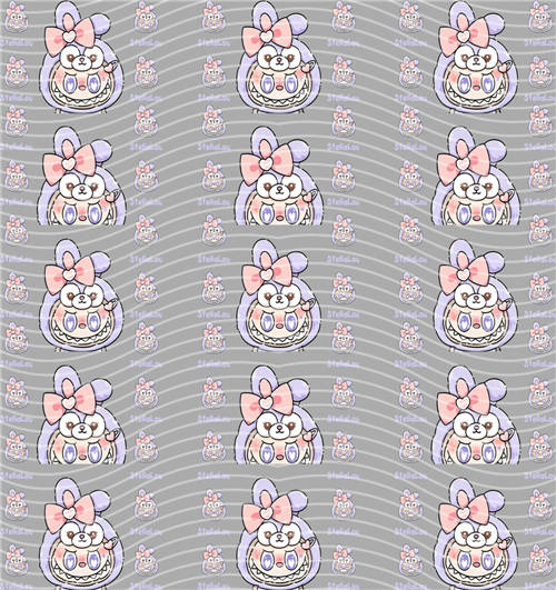 Pen sticker、-F 855